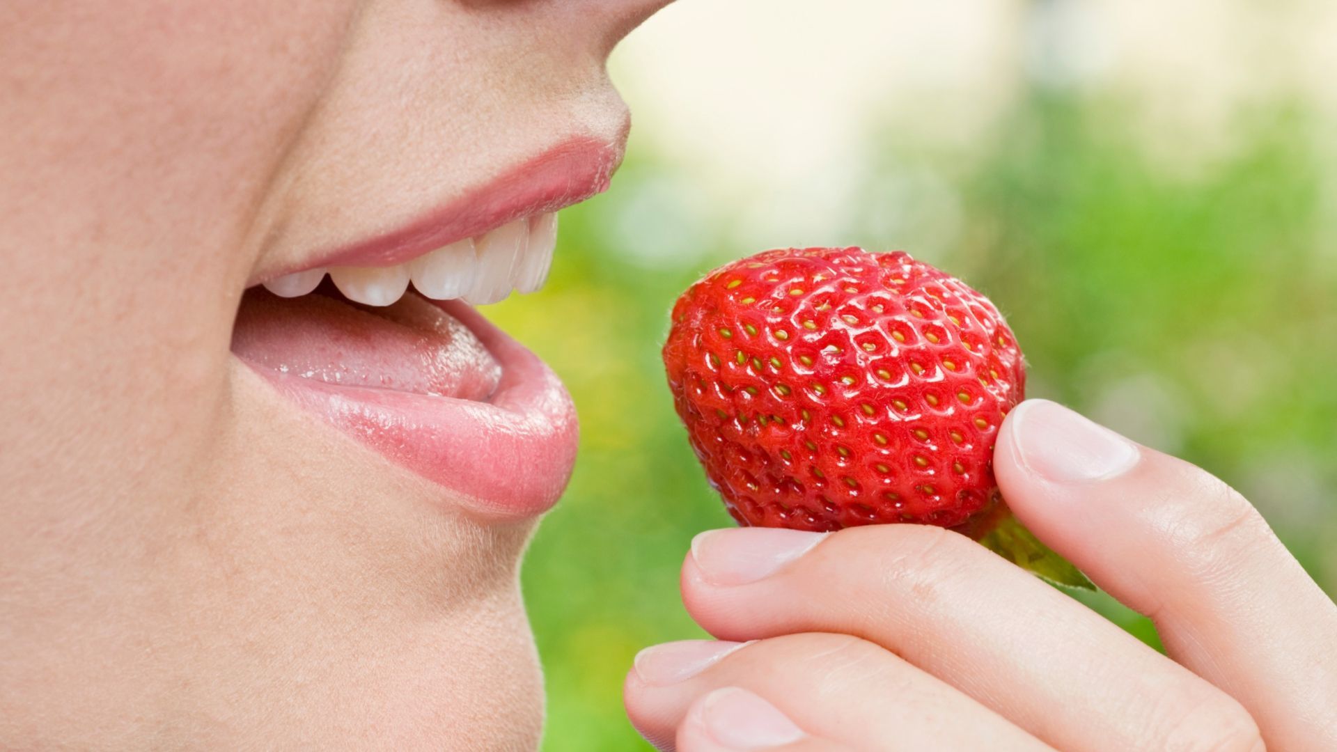 Erdbeeren laut LGL unbelastet von Pflanzenschutzmitteln