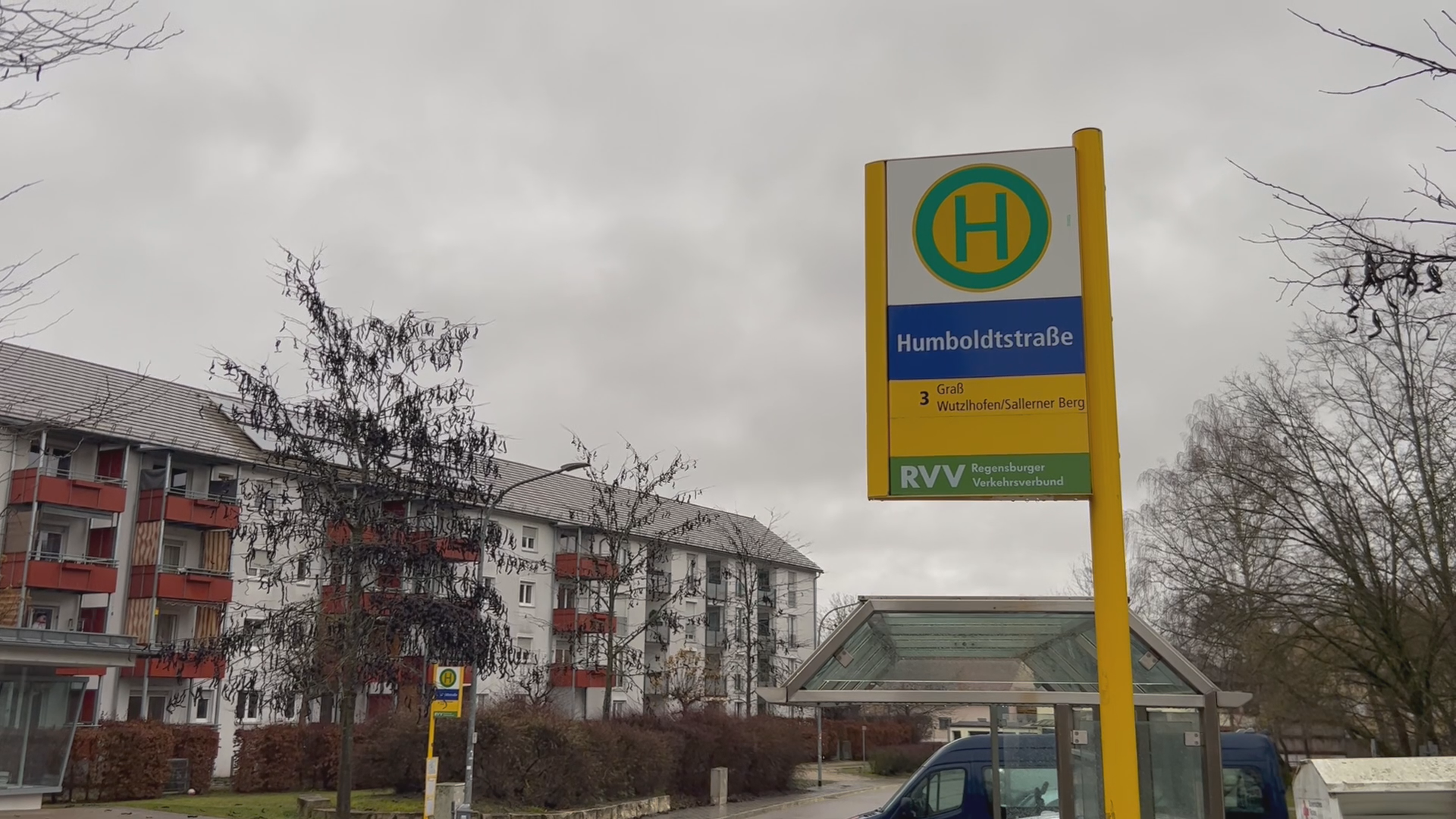 Böller-Attacke in Regensburg: Polizei stellt Ermittlungen ein