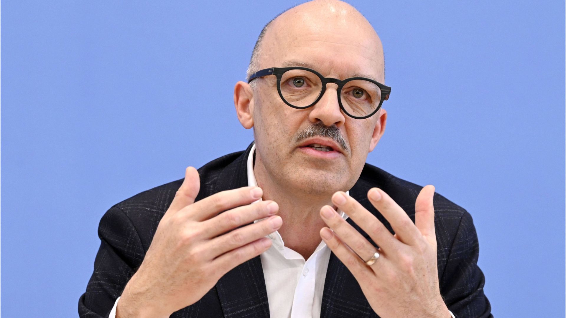 Ifo: Inflation dürfte in kommenden Monaten bei unter zwei Prozent liegen