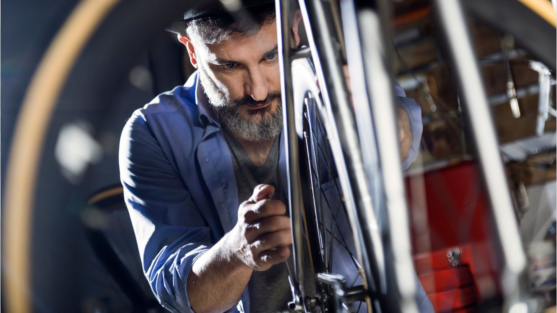 Zahl der Arbeitsstunden in Deutschland so hoch wie nie