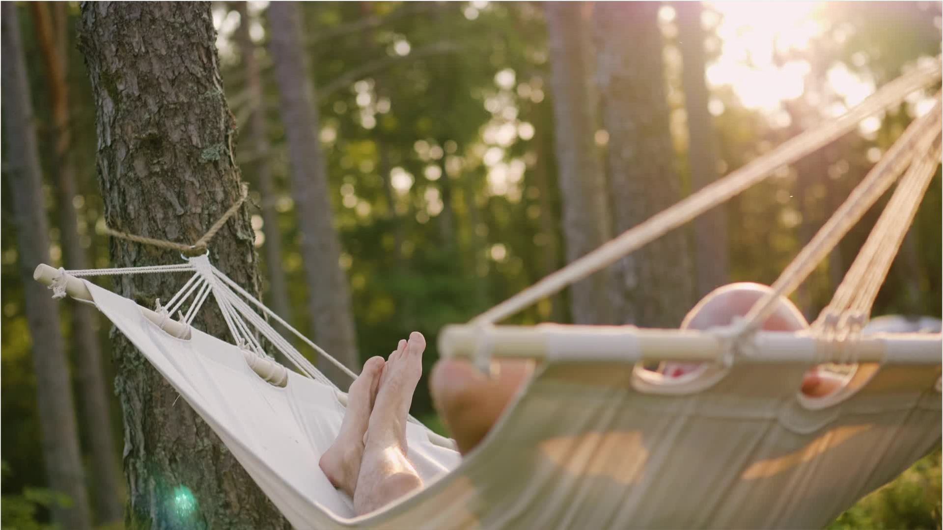 Video: Endlich abschalten: 6 Strategien für den Feierabend