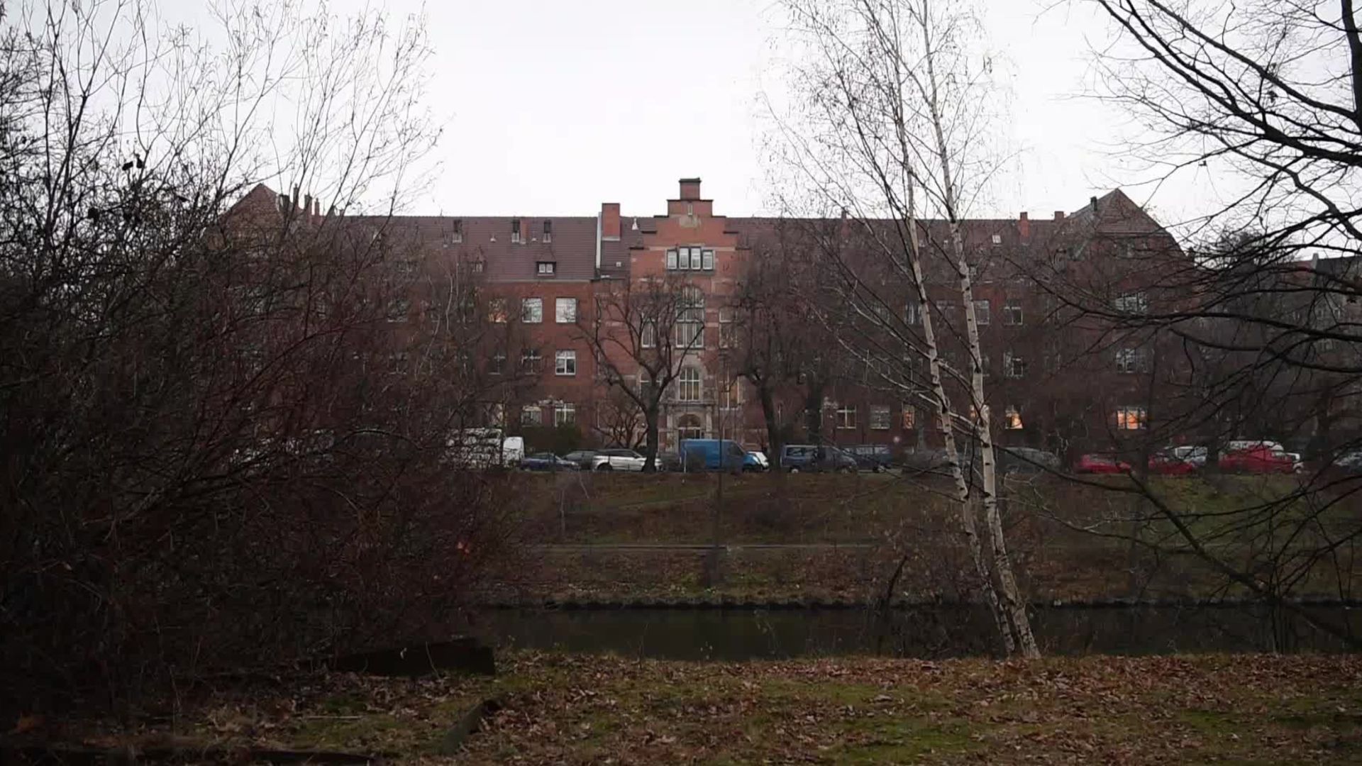 Video: Laut RKI: Rund 15.800 Menschen in Deutschland durch Hitze gestorben