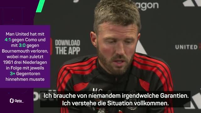 Carrick 