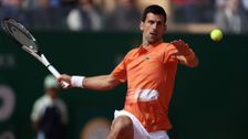 Wimbledon: Djokovic criticizes the exclusion of Russian stars