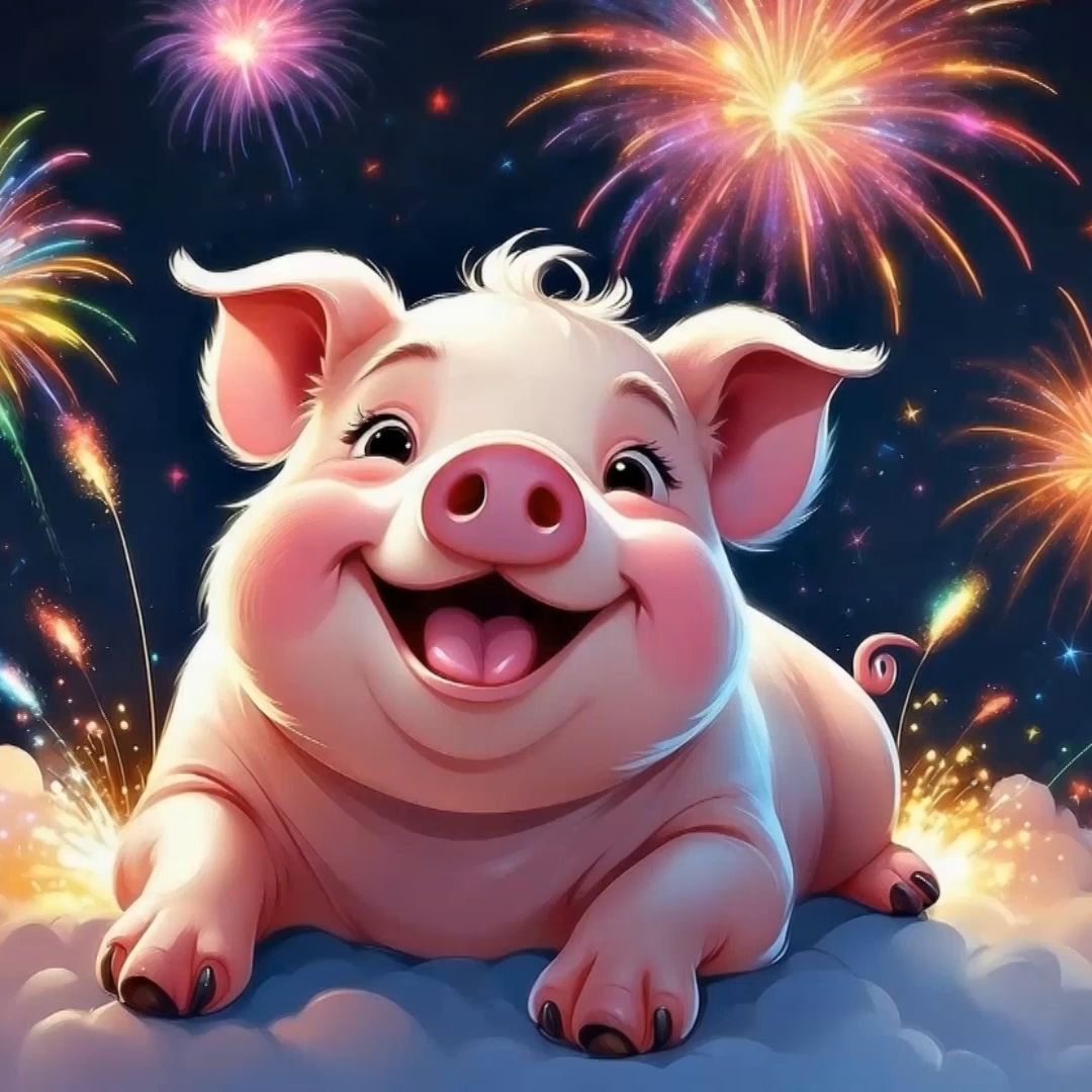 Video: WKW – Jahreswechsel in Wien: 66 Prozent feiern, 80 Euro Ausgaben pro Person