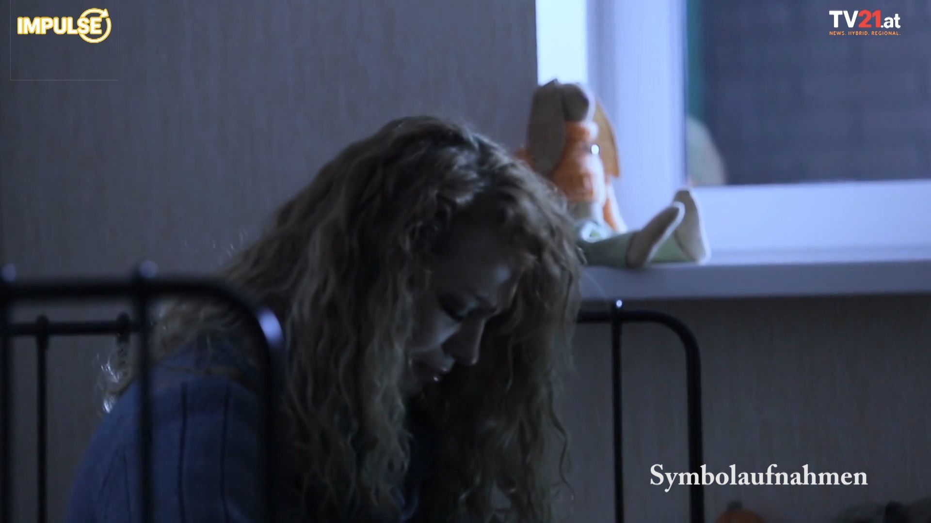 Video: Missstände im Begutachtungssystem Patientinnenanwalt warnt nach ME CFS‑Fall