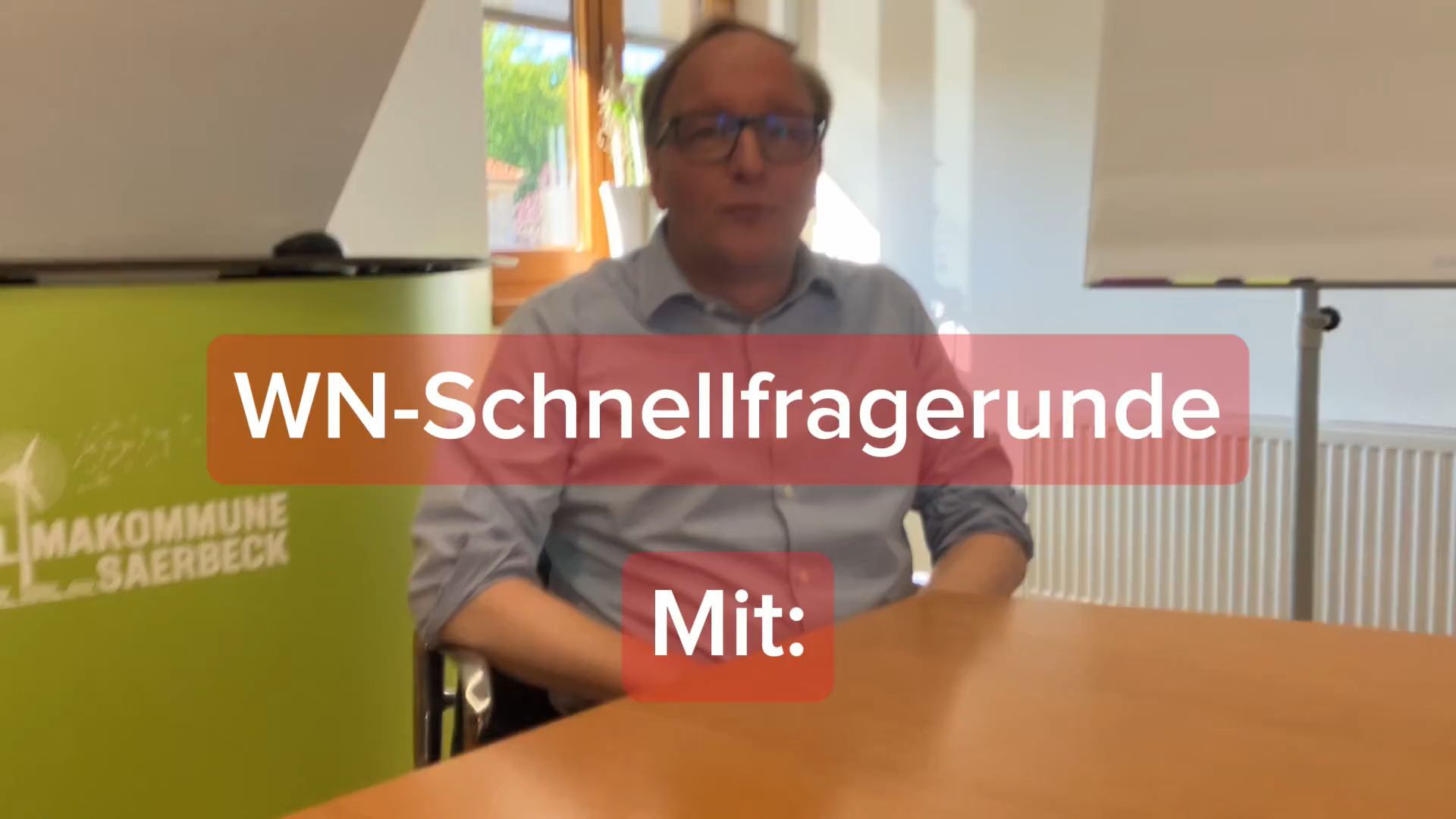 Lehberg