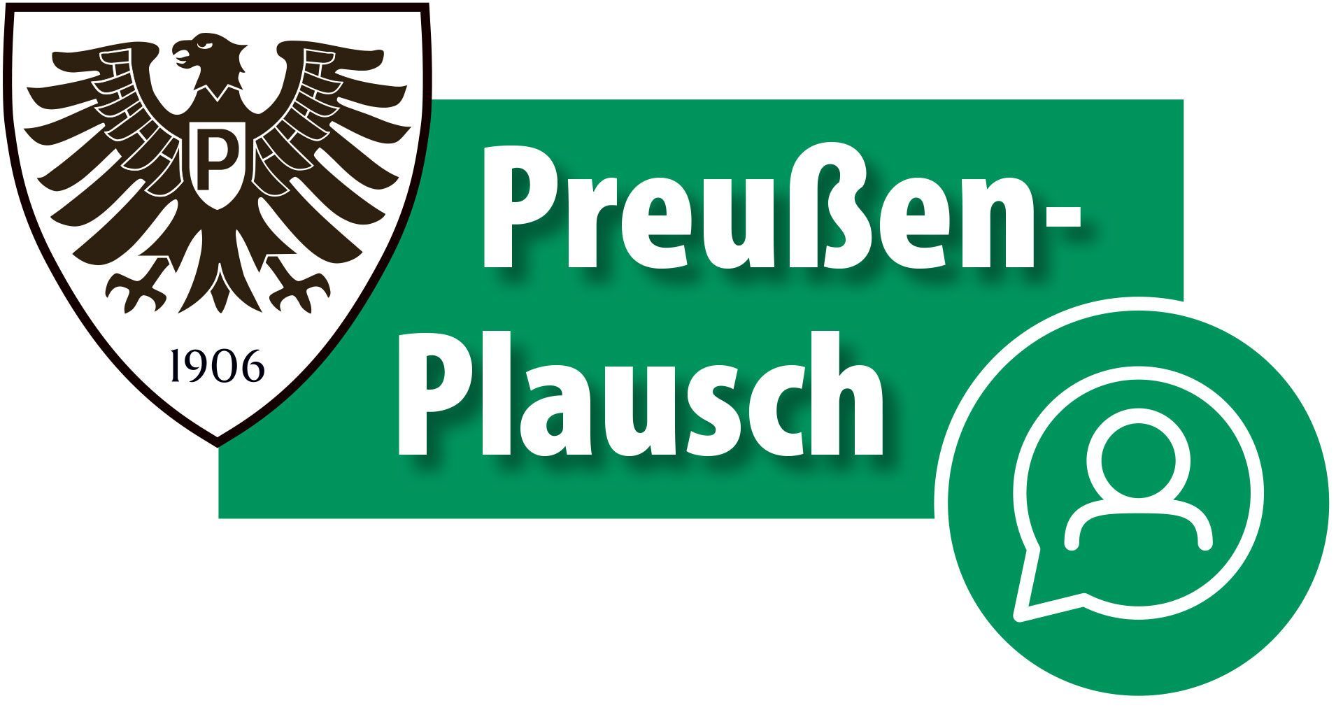 #12 Preußen-Plausch