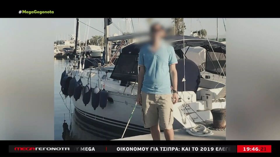 Στο στόχαστρο 8 άντρες για επαφές με την 12χρονη (vid)