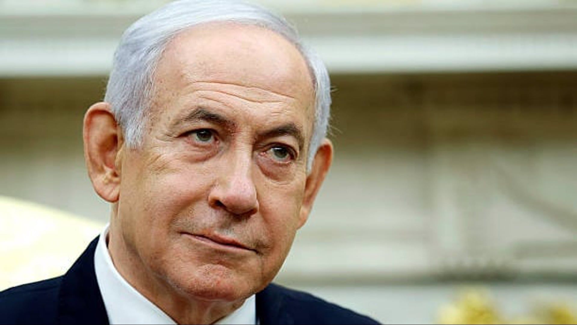 Video: Israel löscht Beileidsbekundung für Papst Franziskus