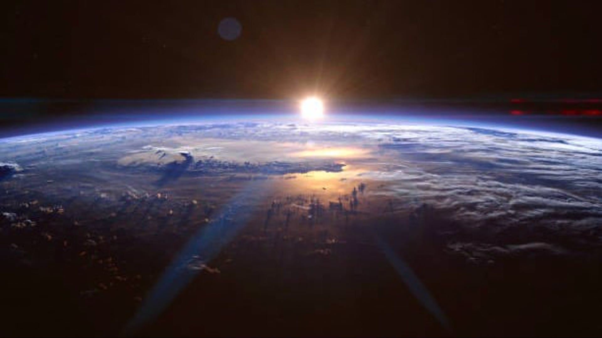 Video: Sowjetische Raumsonde soll nach 50 Jahren wieder in die Erdatmosphäre eintreten