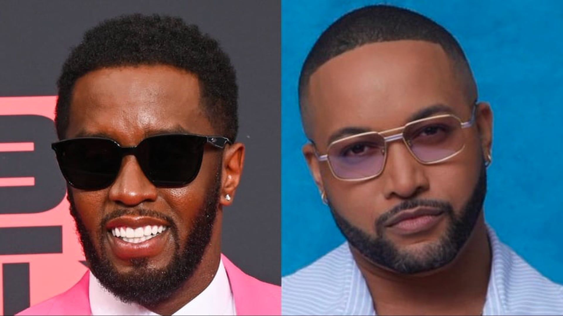 Diddy-Prozess Tag 11: Ex-Stylist behauptet, Combs habe Cassie jahrelang missbraucht