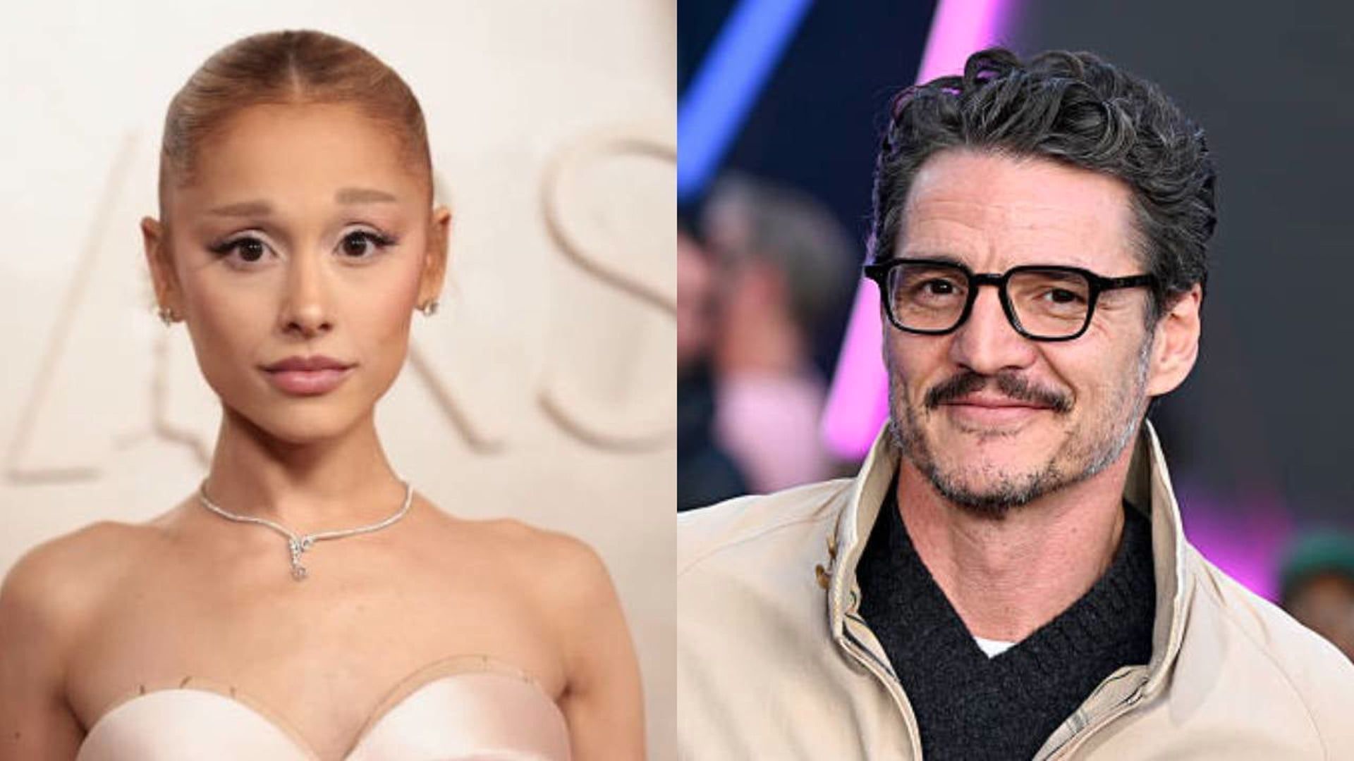 A-List Stars call for federal funding for LGBTQ suicide prevention