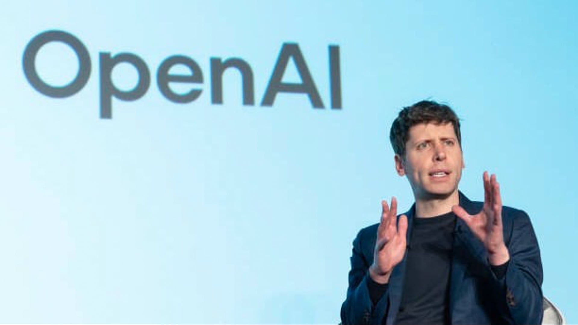 Video: ChatGPT erlebt weltweiten Ausfall trotz wachsender Nutzerzahl