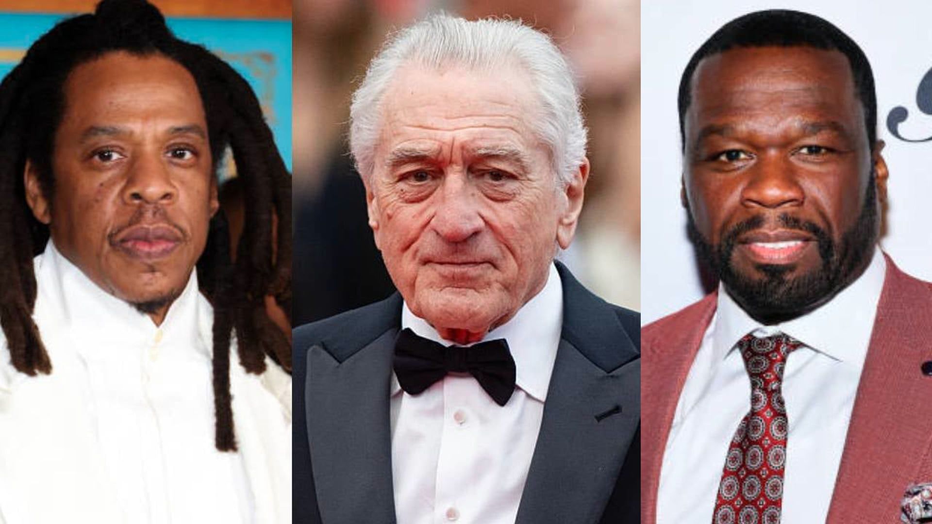 5 famous stars you didn't know had LGBTQ parents