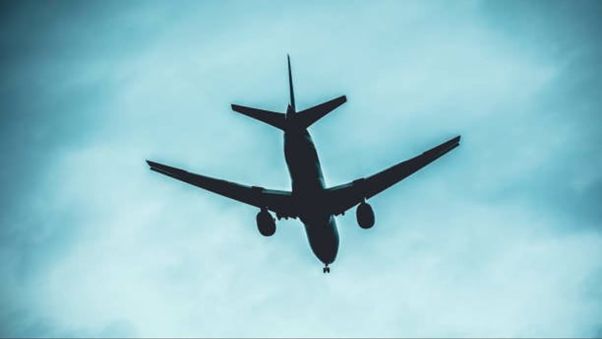 A look back at some of the worst airplane crashes in history