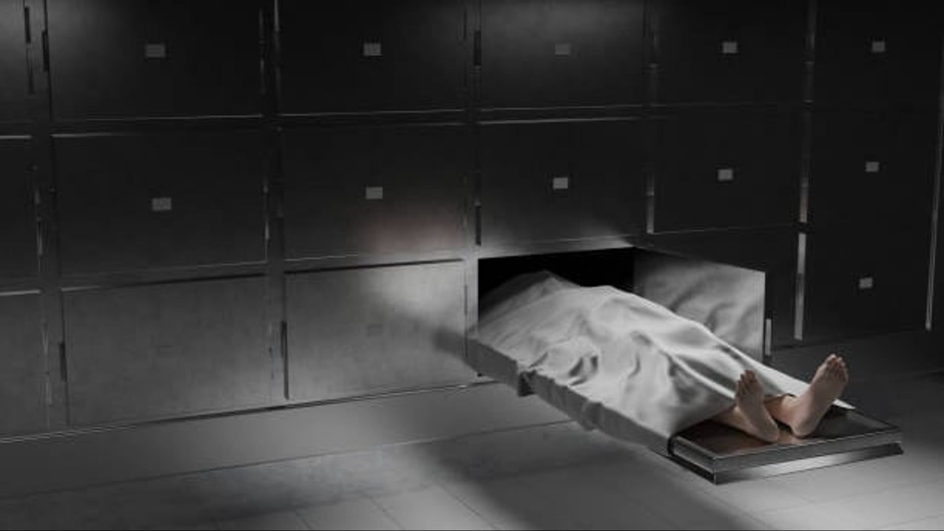 Autopsy: Understand How It Works and When It Can Be Performed