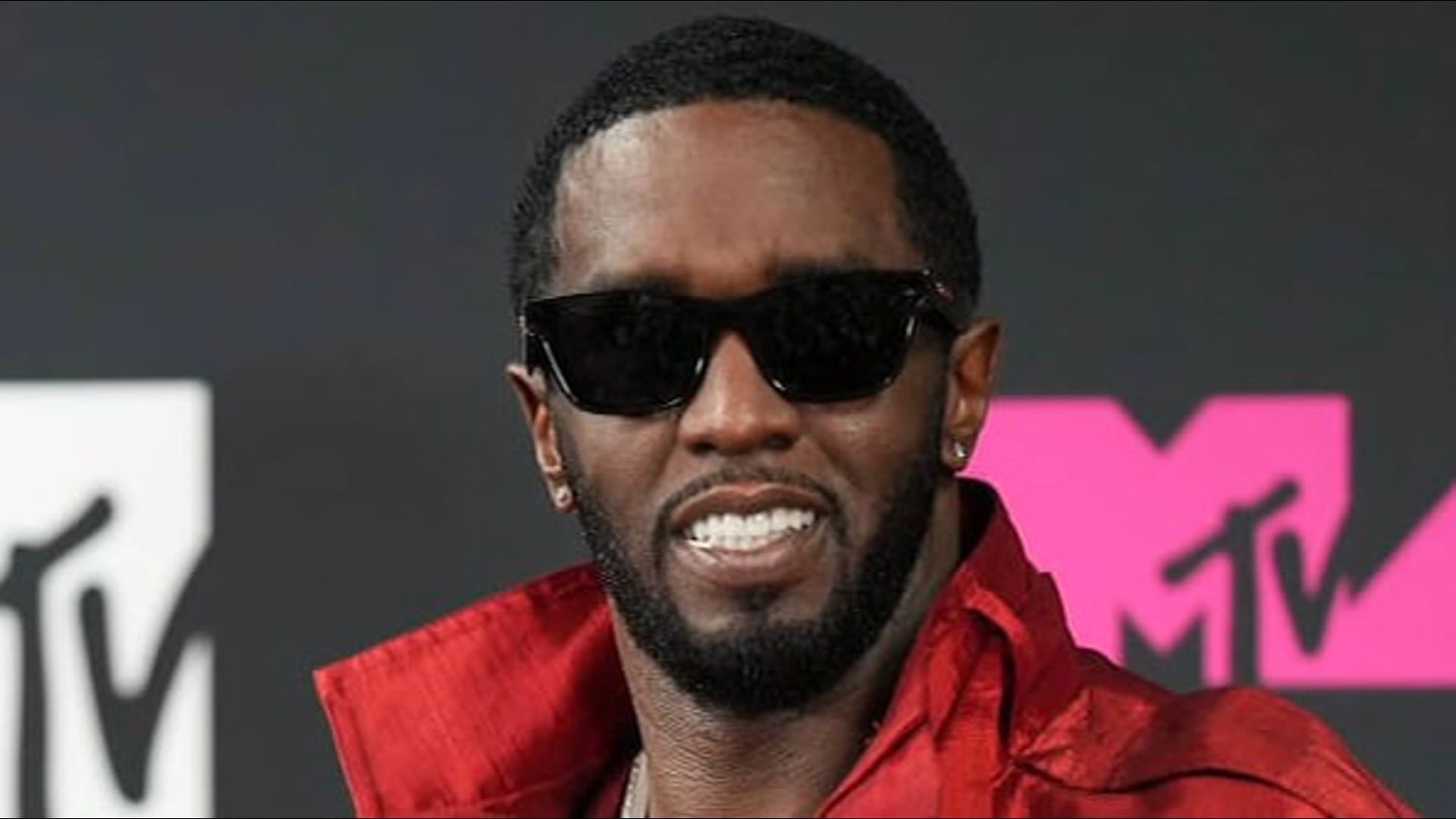Diddy files motion to vacate judgment or for new trial