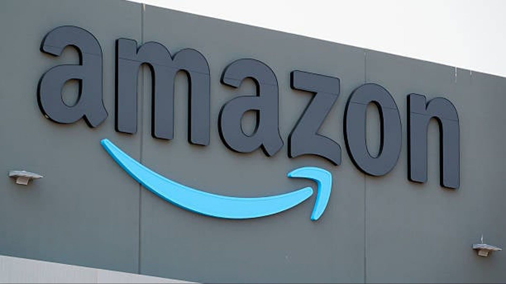 Video: Amazon stimmt zu, 2,5 Milliarden Dollar zur Beilegung von Prime-Abonnement-Forderungen zu zahlen
