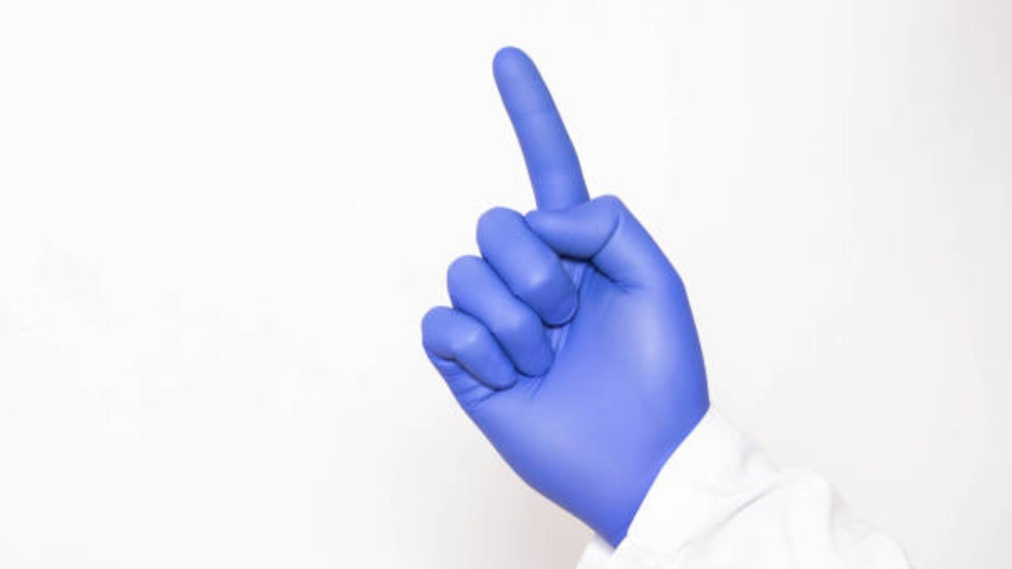 Rectal examination remains crucial for diagnosing prostate cancer