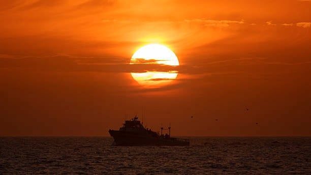 Video: 2025 könnte das zweit- oder drittwärmste Jahr seit Beginn der Aufzeichnungen werden