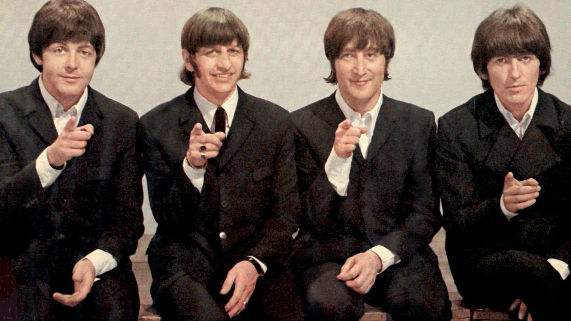 The Most Shocking Band Breakups of the 1970s