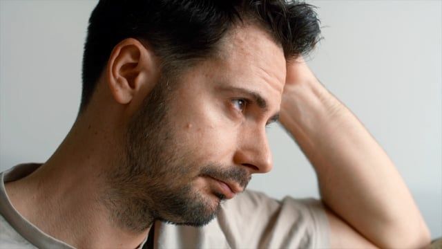 Climate, Wars, Crises: Tips to Overcome Fear