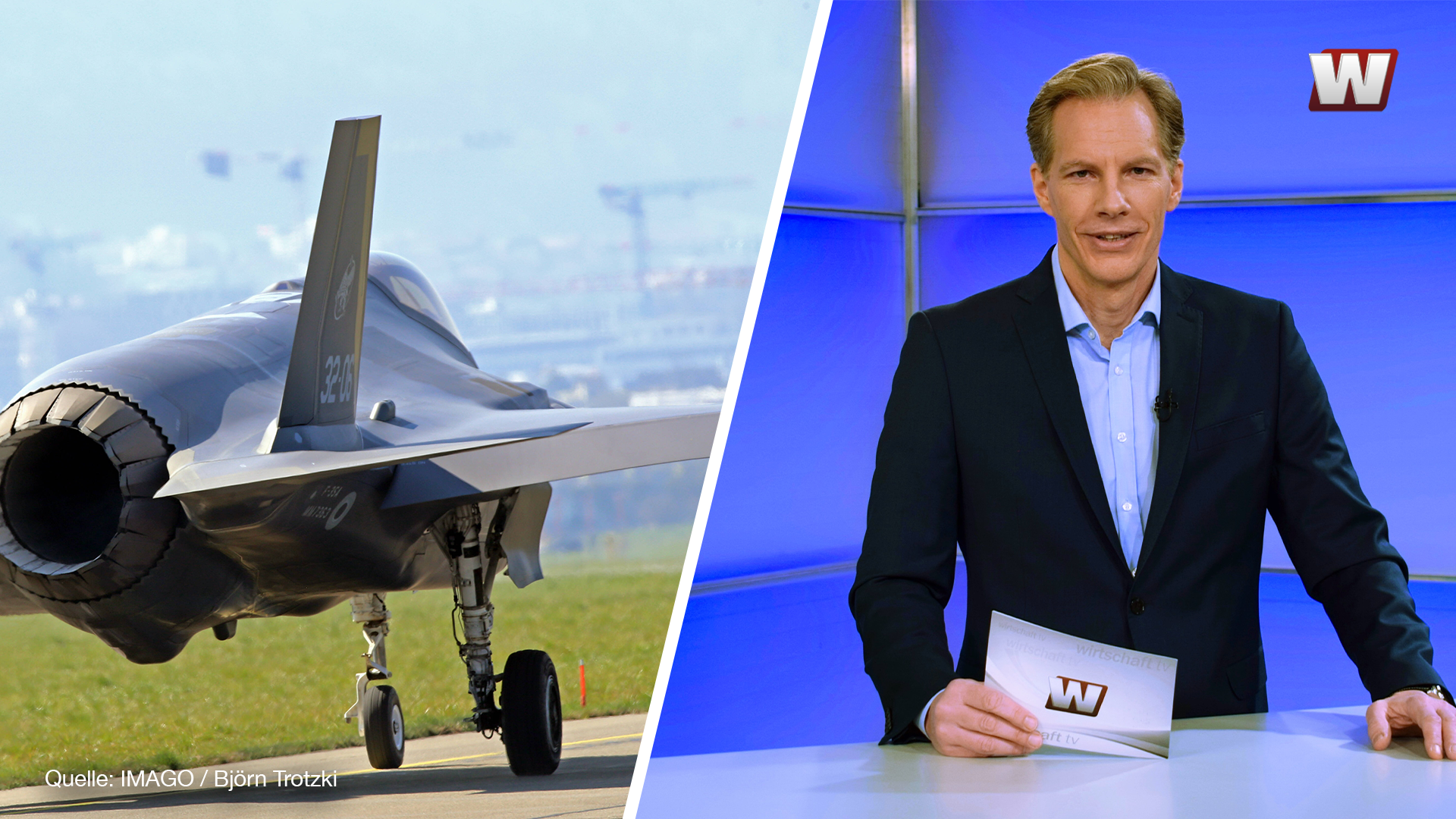 In USA bestellte Tarnkappenbomber deutlich teurer