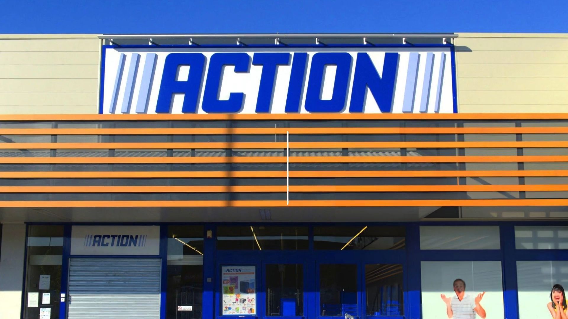 Rückruf bei Action: Grenzwert bei 3-teiligem MasterChef Kitchen Küchenutensilien-Set überschritten