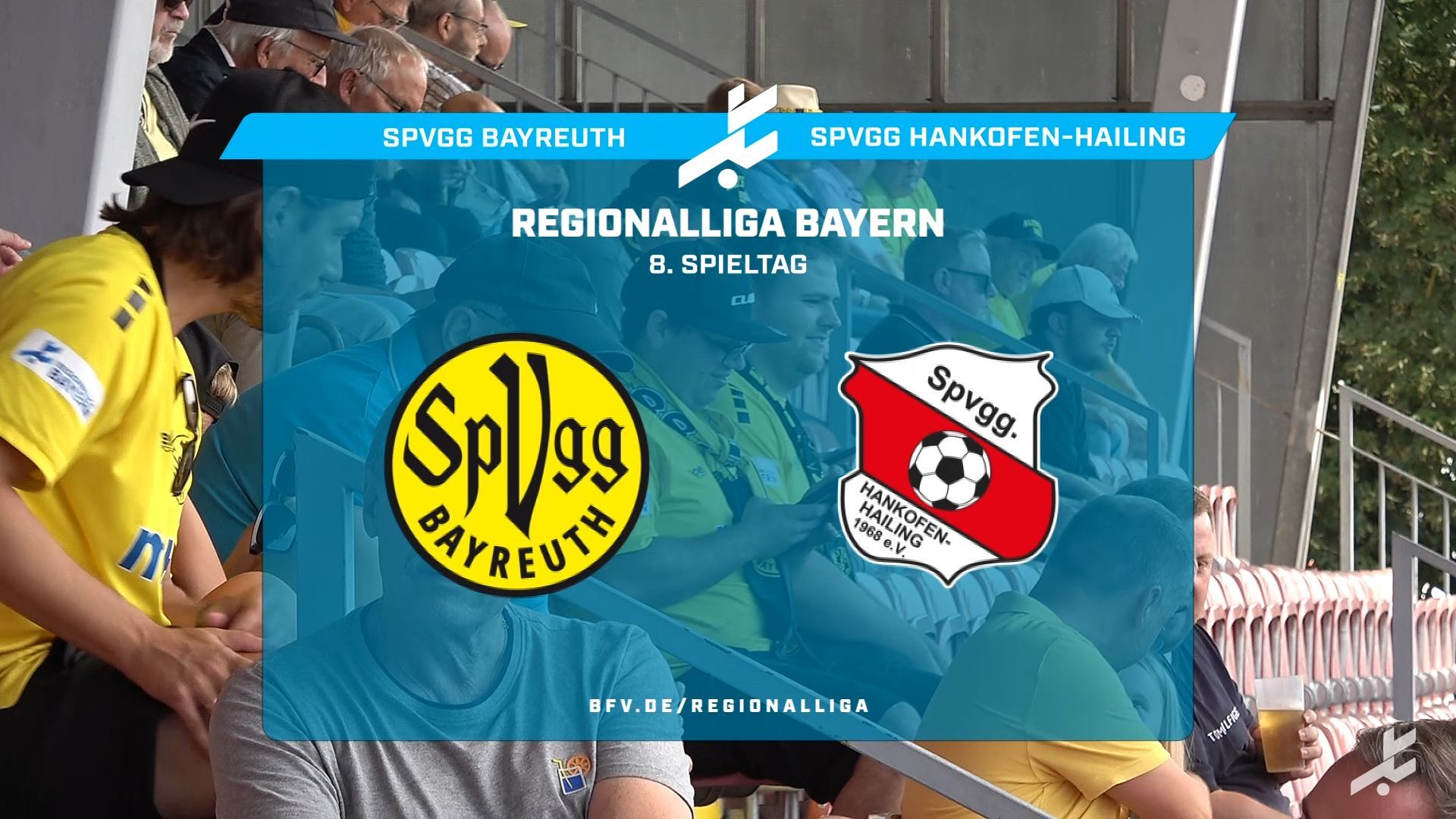 RL Bayern: Bayreuth wants to get back on track against Hankofen, who has been weak away from home so far