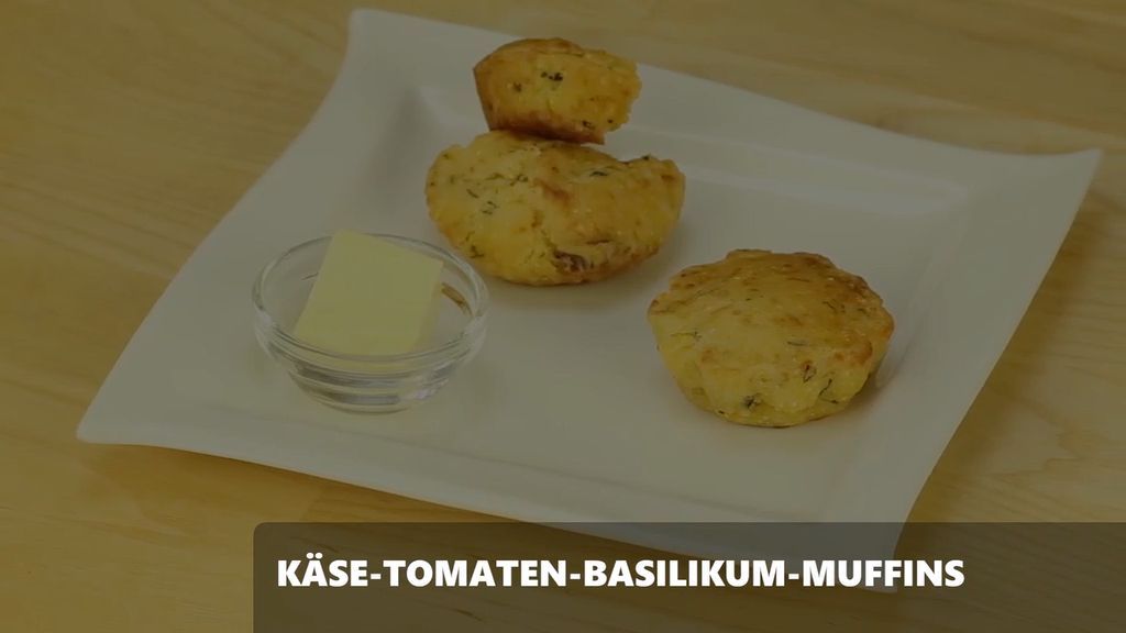 CHEESE-TOMATO-BASIL-MUFFINS