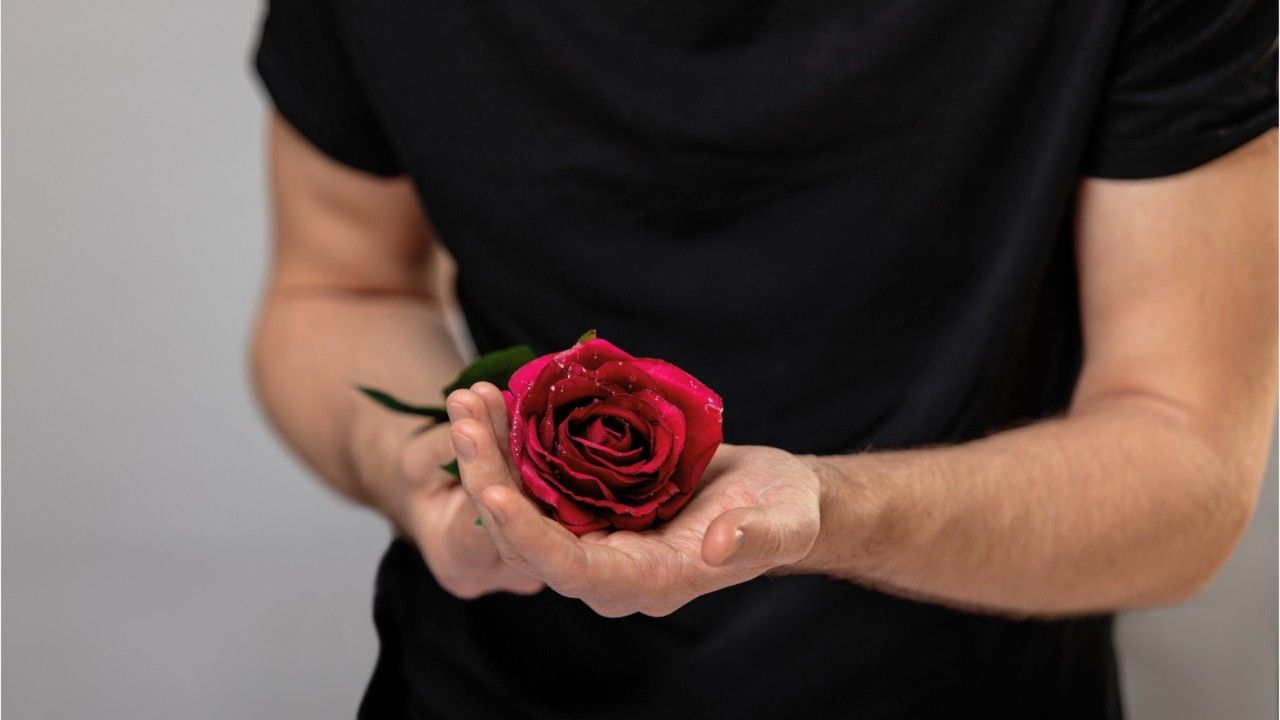 Sensation beim "Bachelor": Diese Änderung gibt es in der 14. Staffel