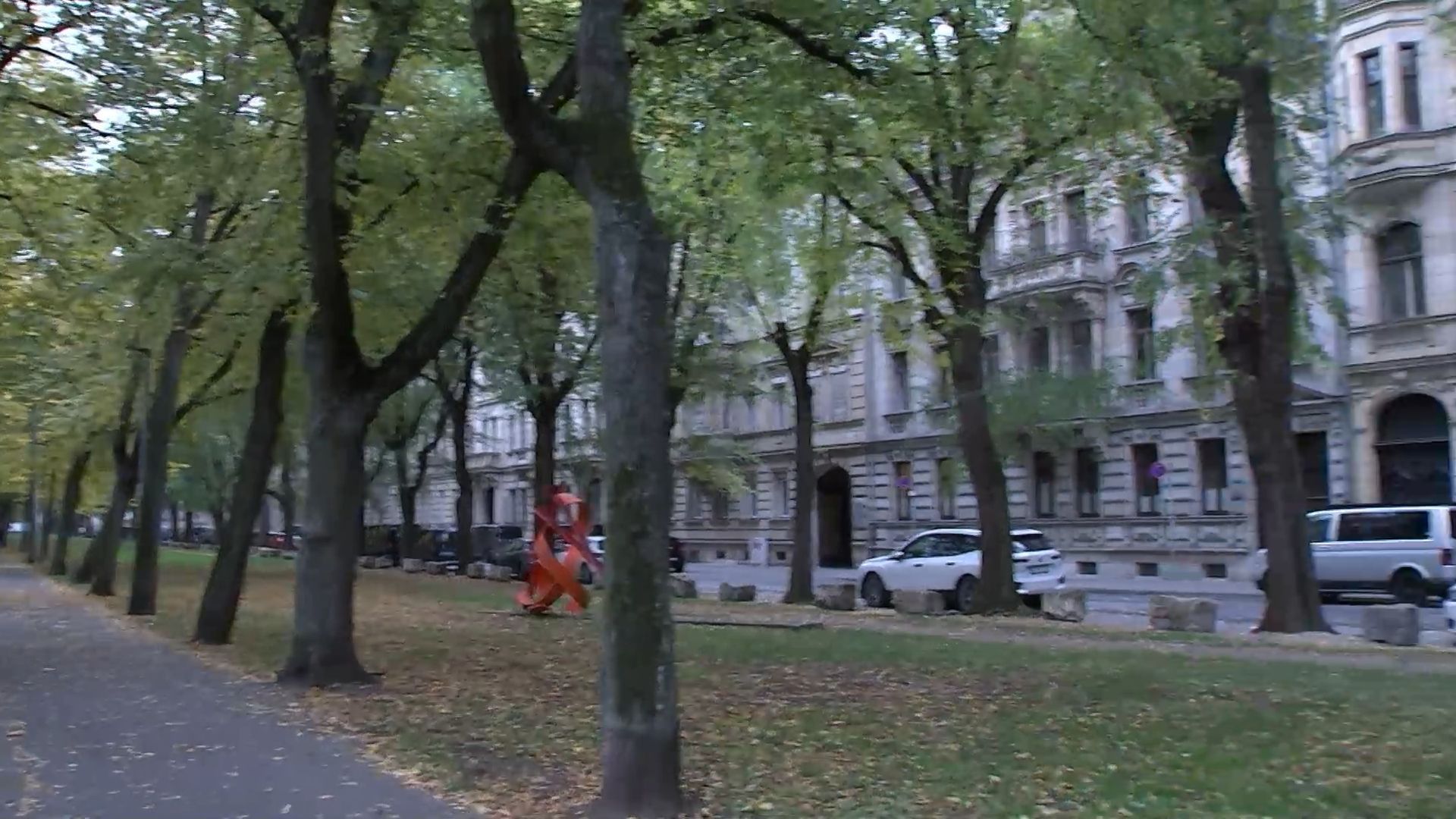 Video: Stabiler Haushalt: Das plant Fürth im Jahr 2026