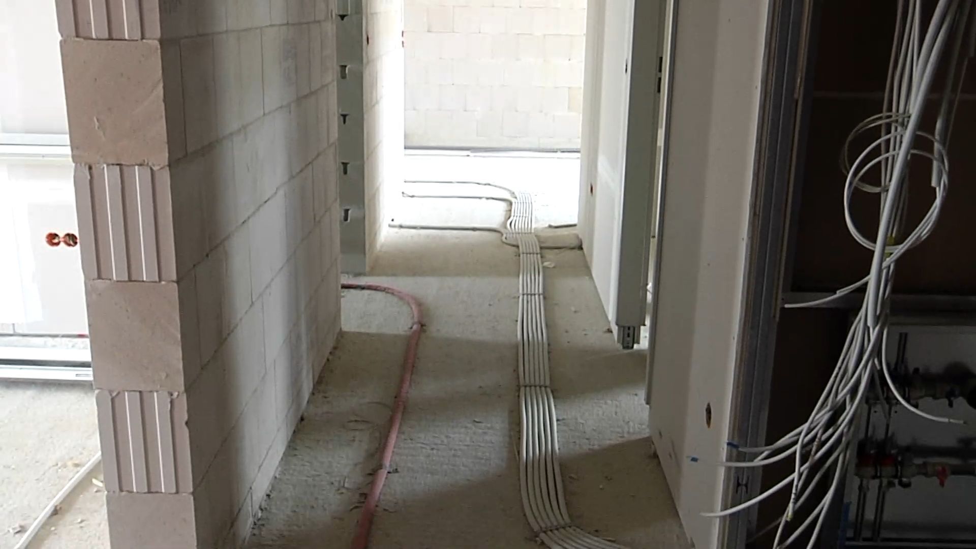 Video: Wohnungsnot spitzt sich weiter zu: In Bayern fehlen 233.000 Wohnungen pro Jahr