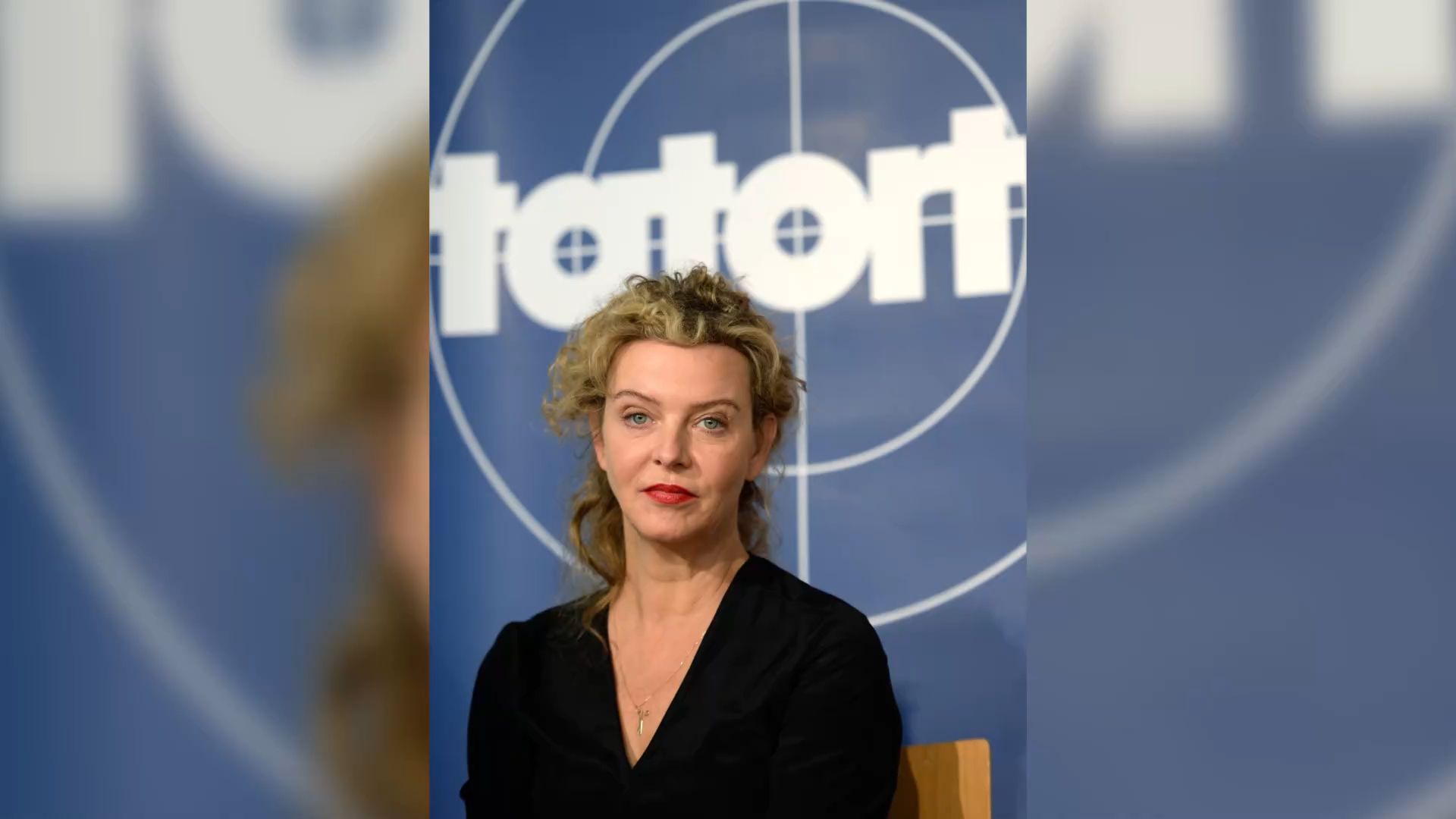 Margarita Broich: So tickt die Tatort-Kommissarin privat