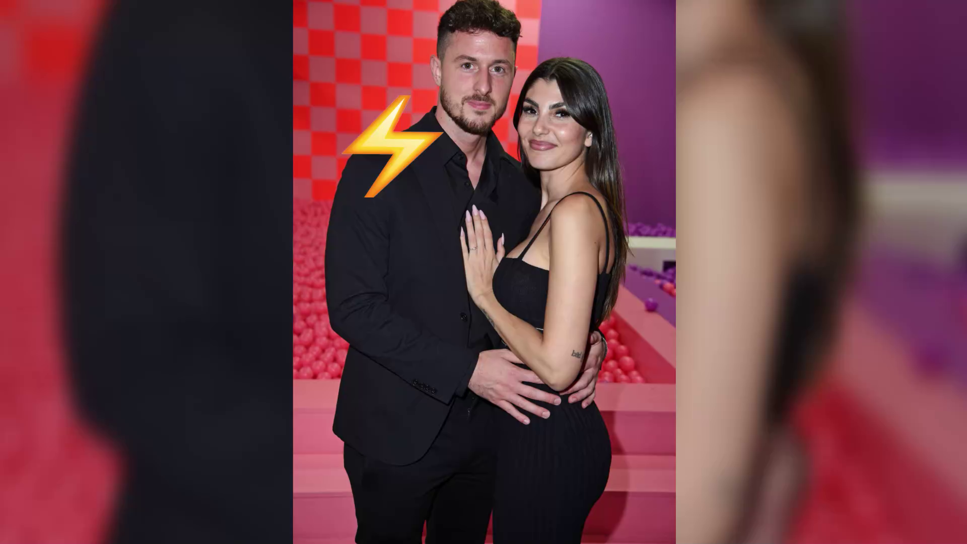Jannik Kontalis: Does he like men? Clear reaction to Yeliz Koc's revelation!