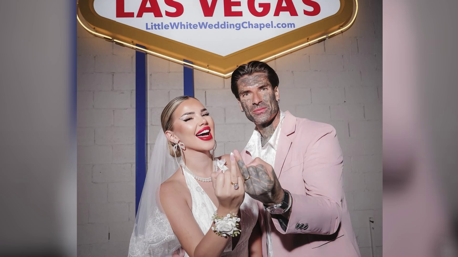 Kim Virginia Hartung: Nikola Glumac is allegedly in Germany - 