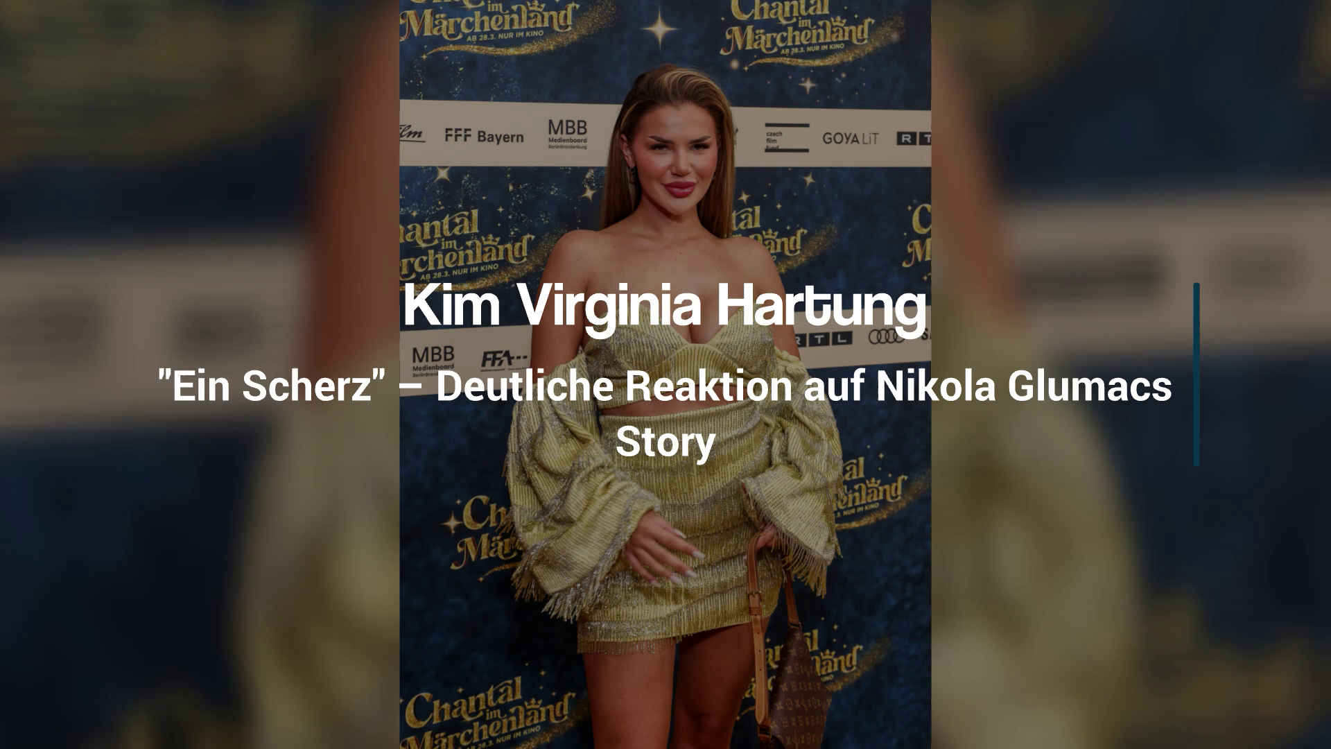 Kim Virginia Hartung: 