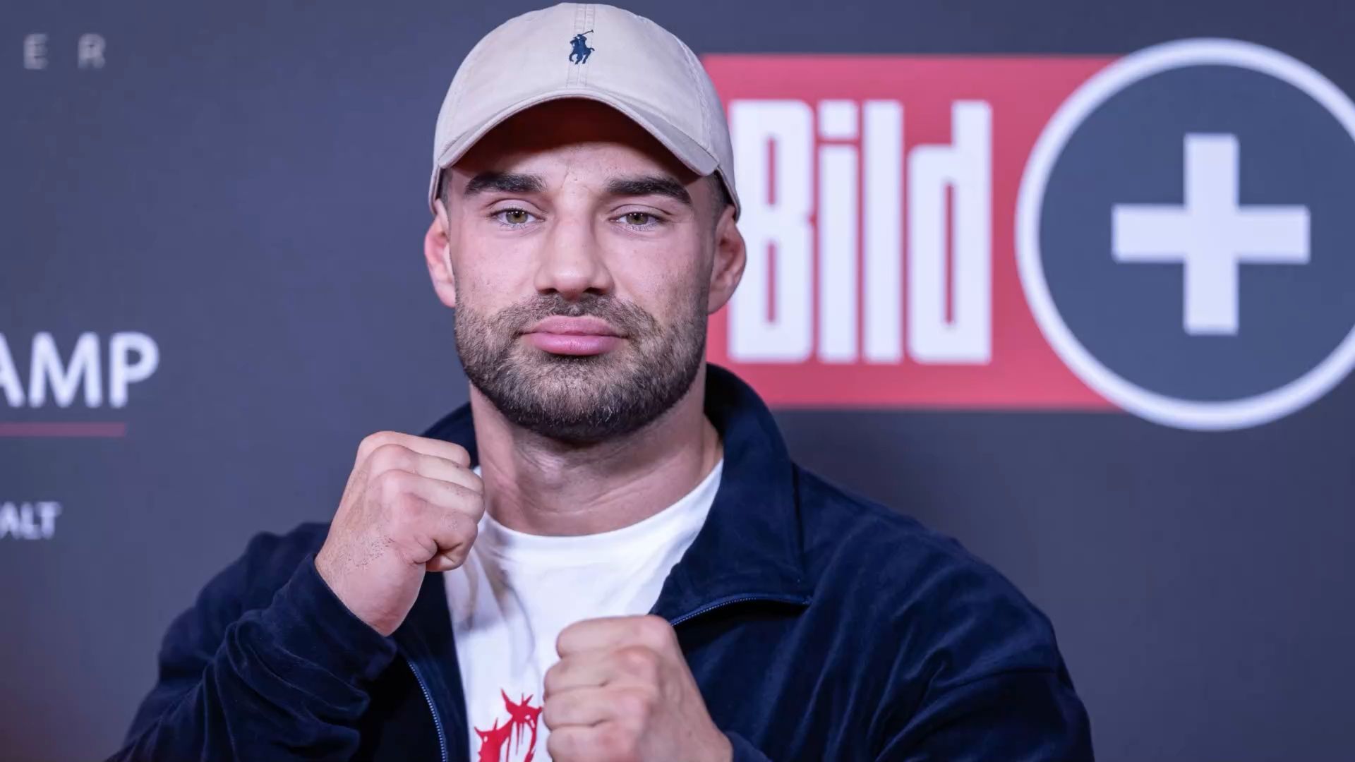 Aleks Petrovic: RTL shares statement on the 