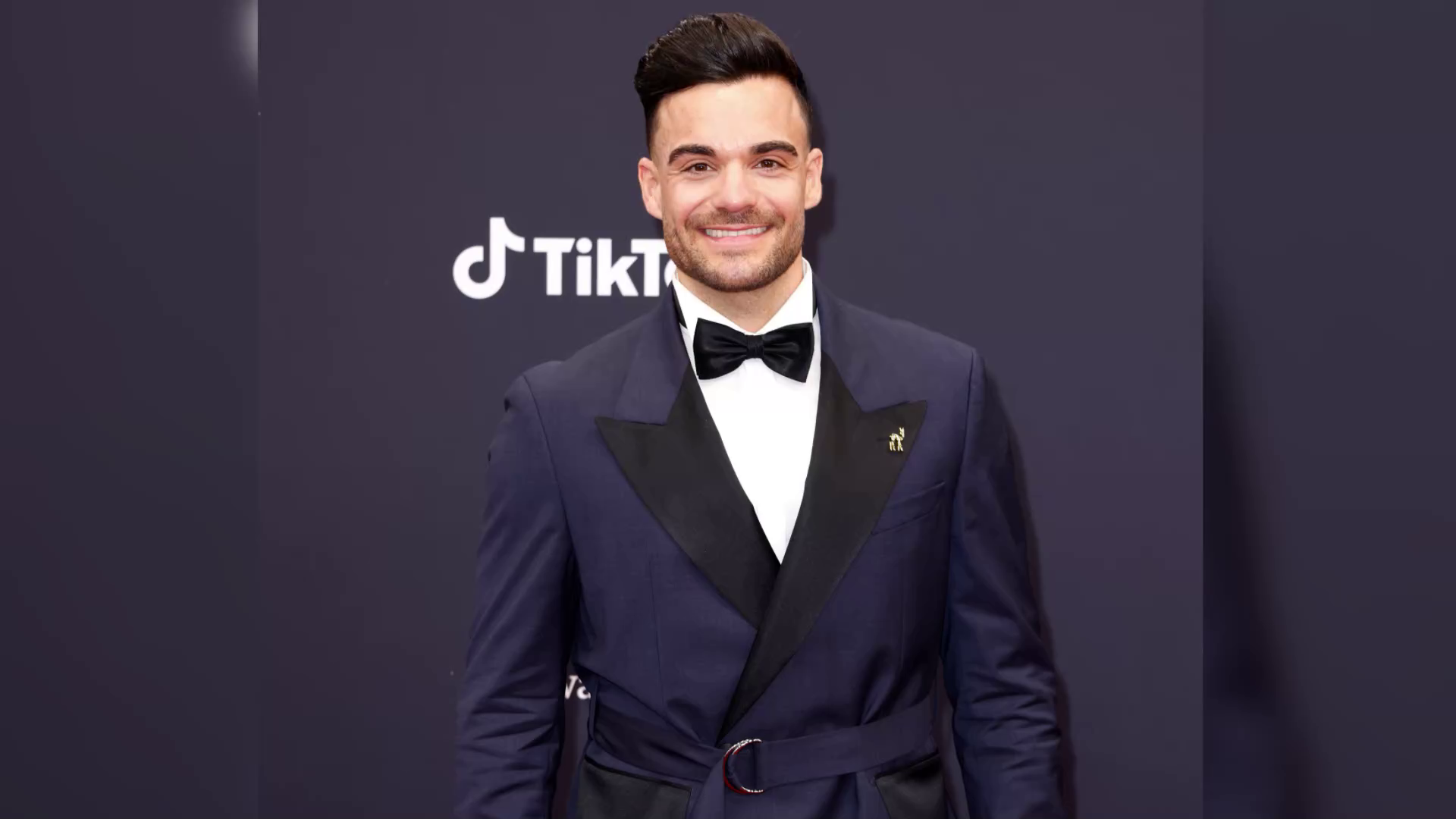 Stefano Zarrella: Shock for Fans - He had to go to the hospital