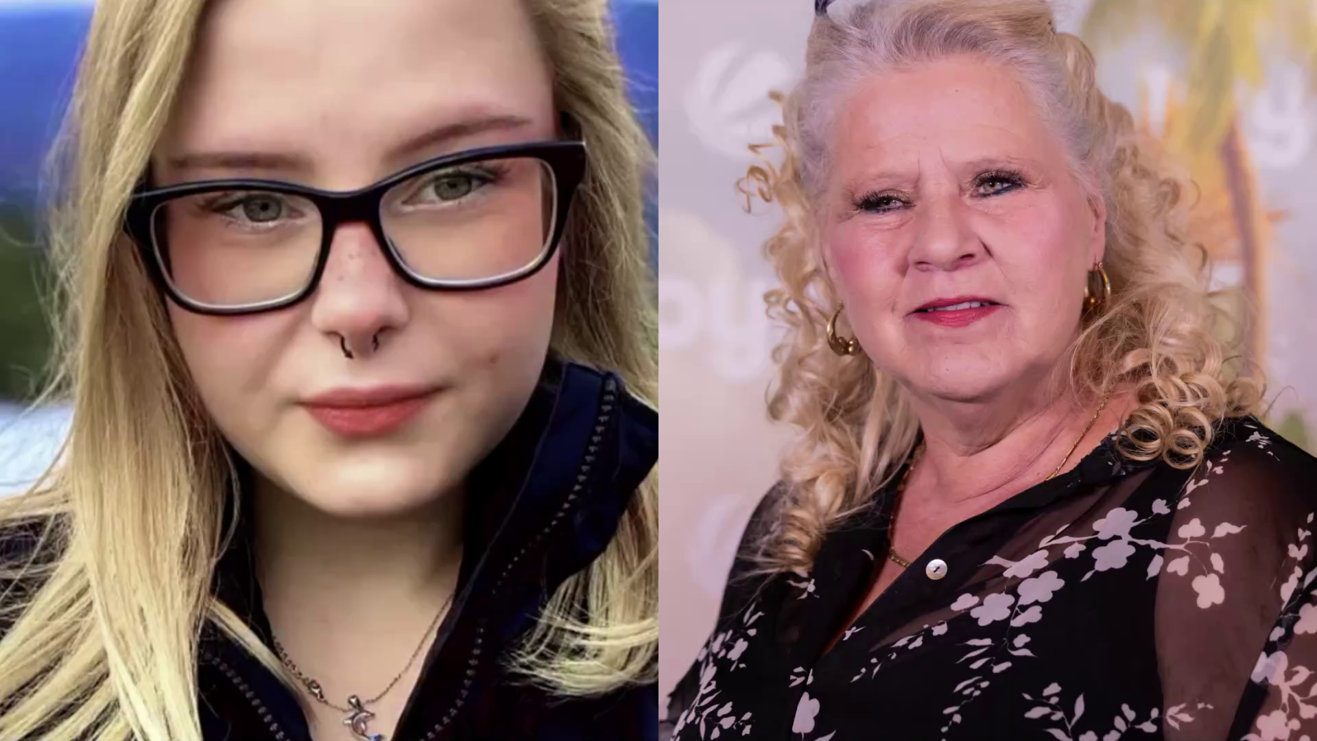 Calantha Wollny geht auf Mutter Silvia los - "Werde Beweise liefern!"