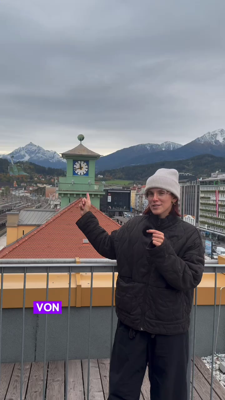 Zeitumstellung: Wird die Uhr nun vor oder zurück gedreht?
