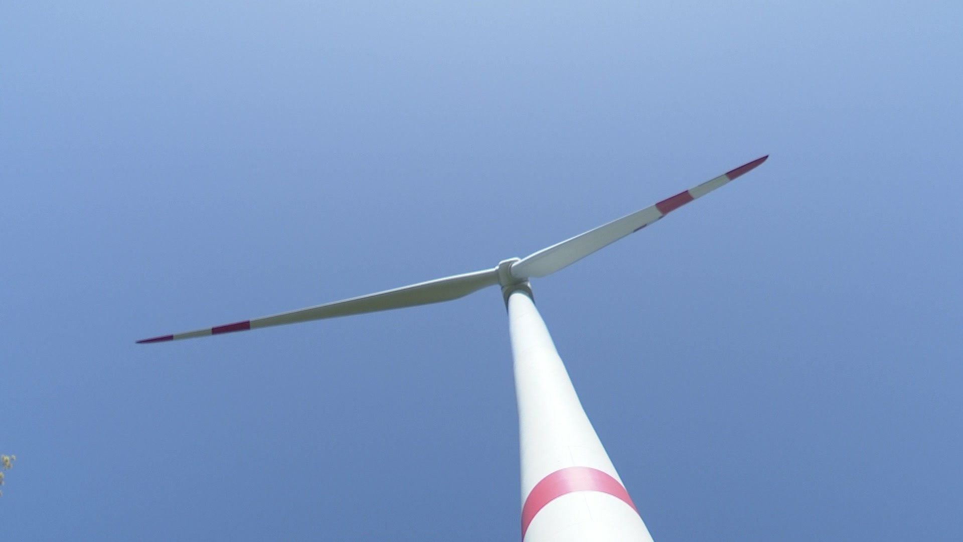 Innovative Ideen – Grüne Energie aus der Region