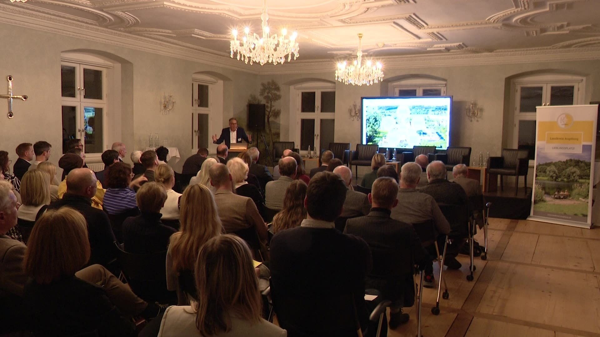 Region will sich im Tourismus breiter aufstellen