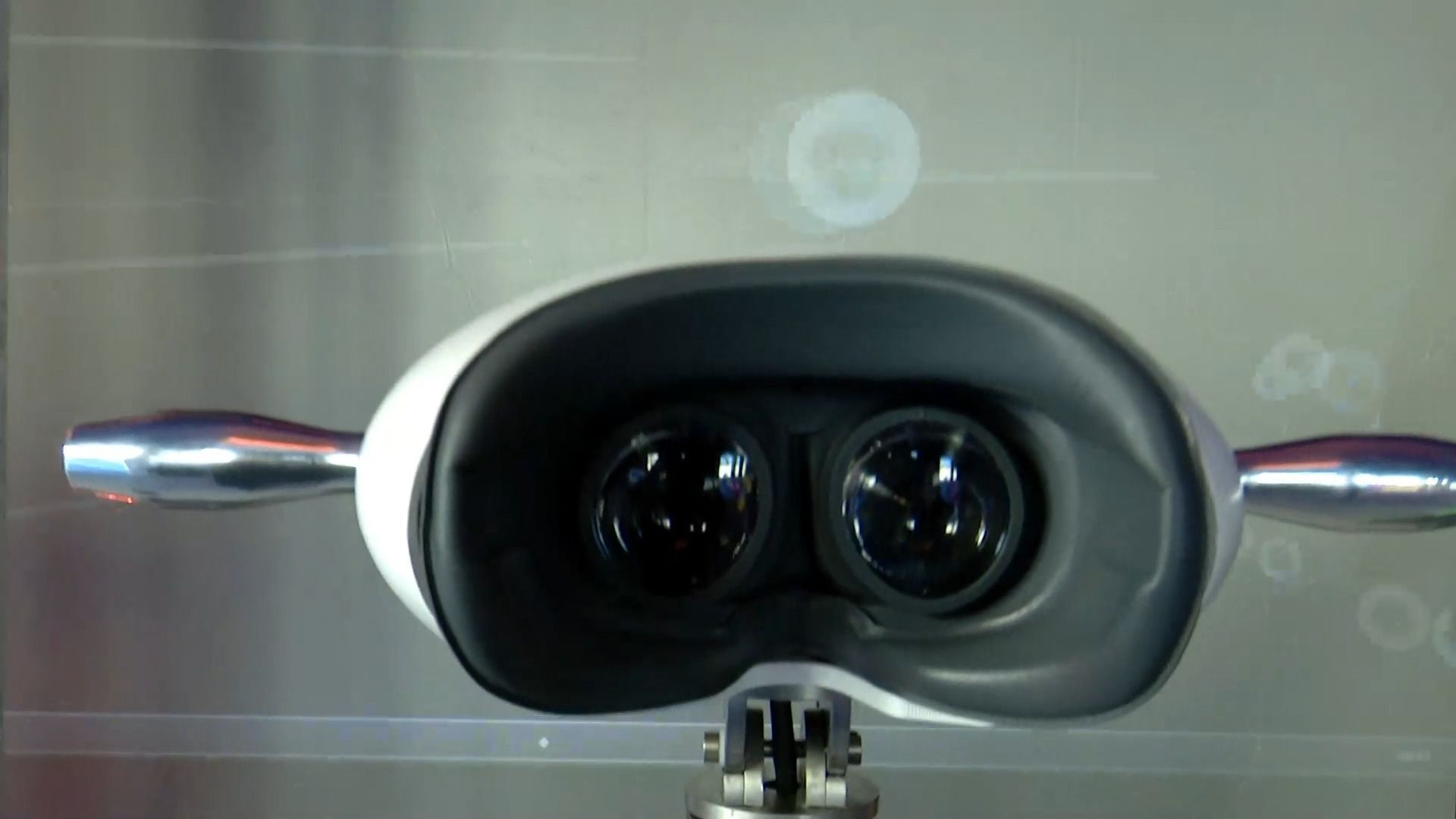 Video: Technologietransfer-Kongress: Zusammenarbeit und Innovation in Schwaben