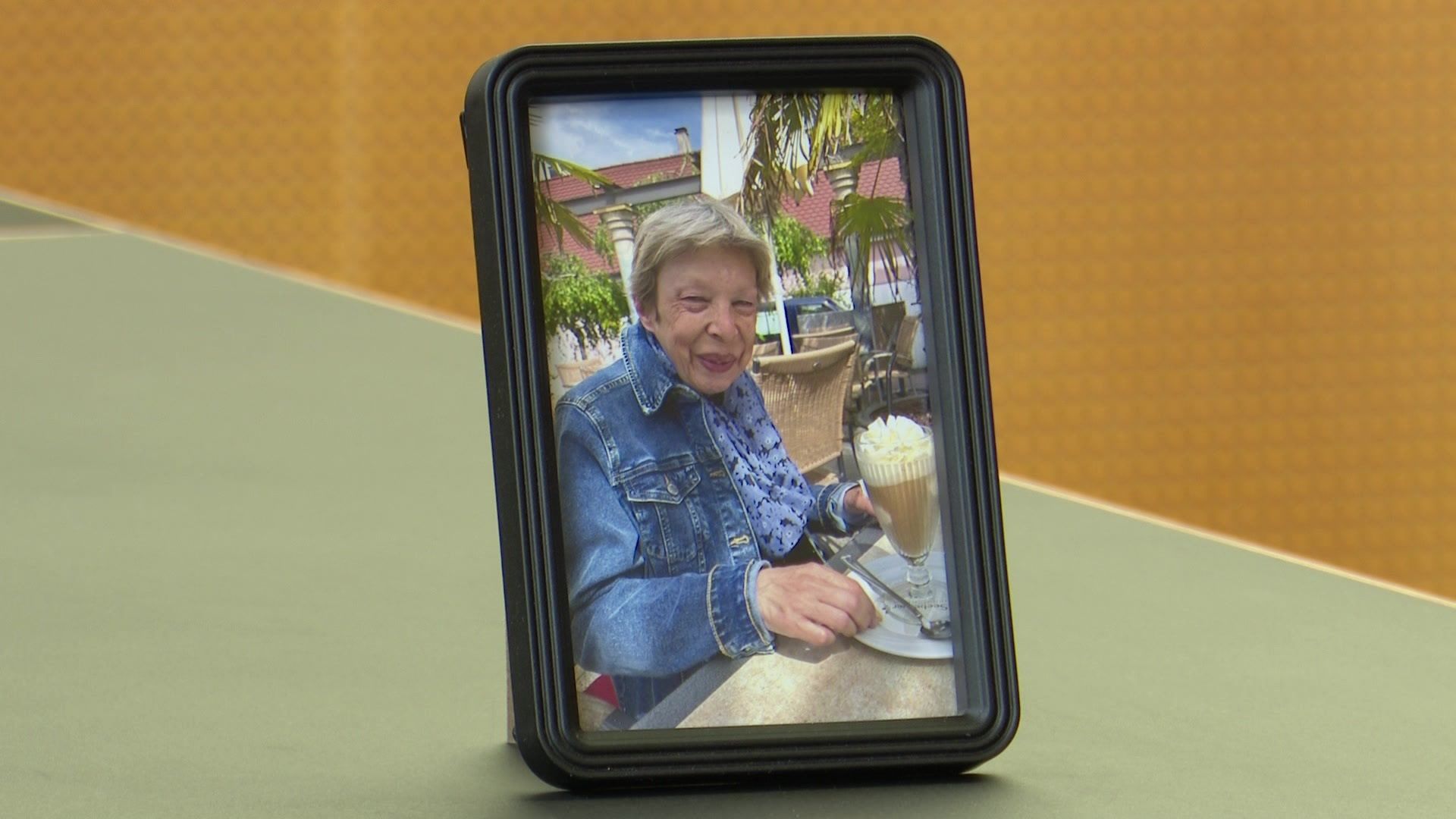 Video: Vorsätzlicher Totschlag - 9 Jahre und 10 Monate Haft