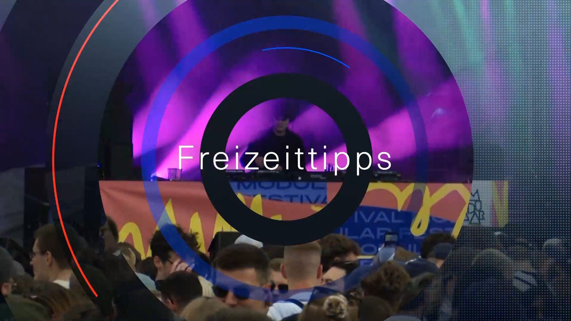 Video: a.tv Freizeittipps: Neue Entdeckertouren für Radler im Donau-Ries