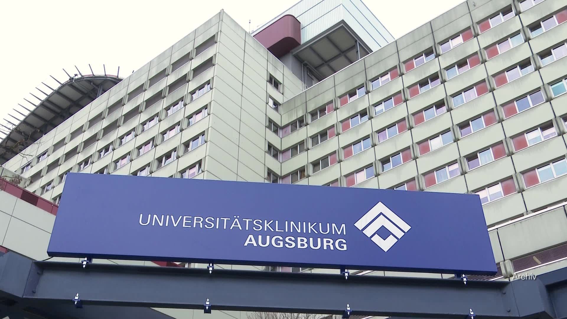 Video: a.tv kompakt: UKA und Kreiskliniken Günzburg-Krumbach beschließen Kooperation
