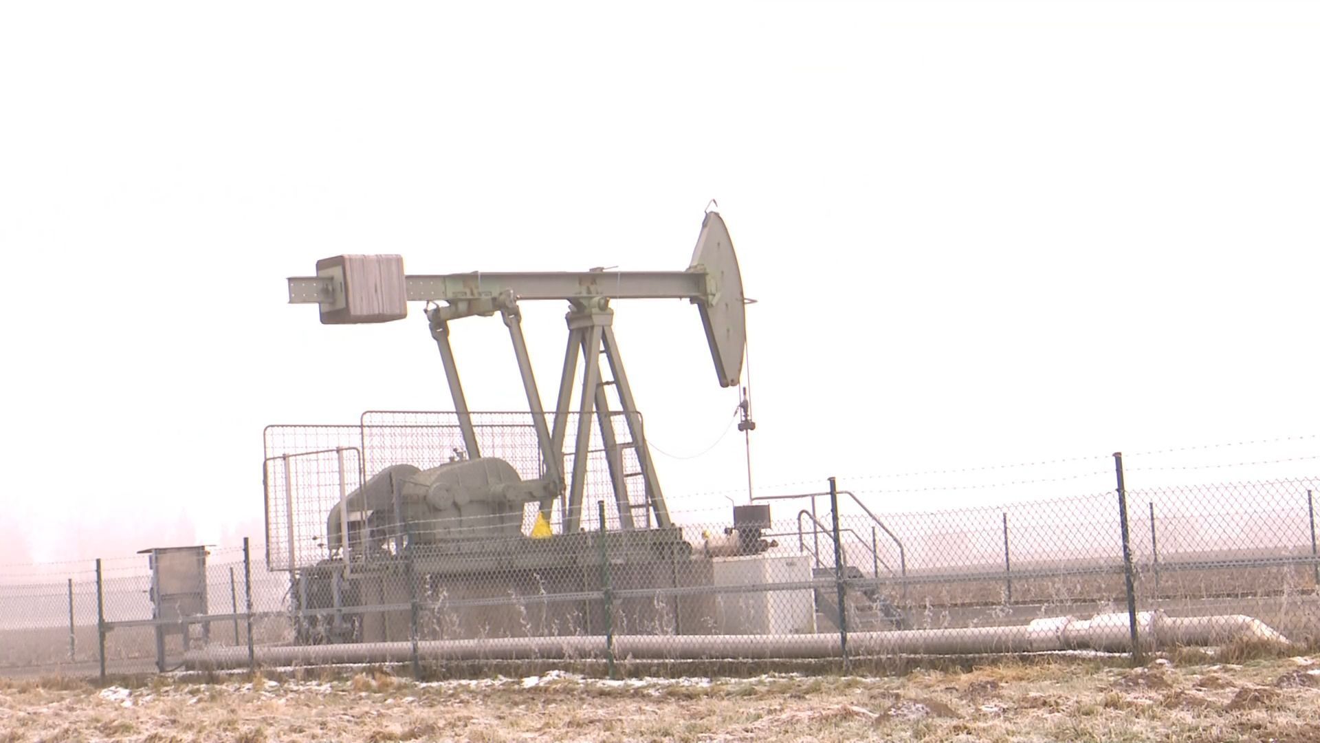 Video: Erdölsuche im Lechfeld – Proteste gegen neue Bohrpläne