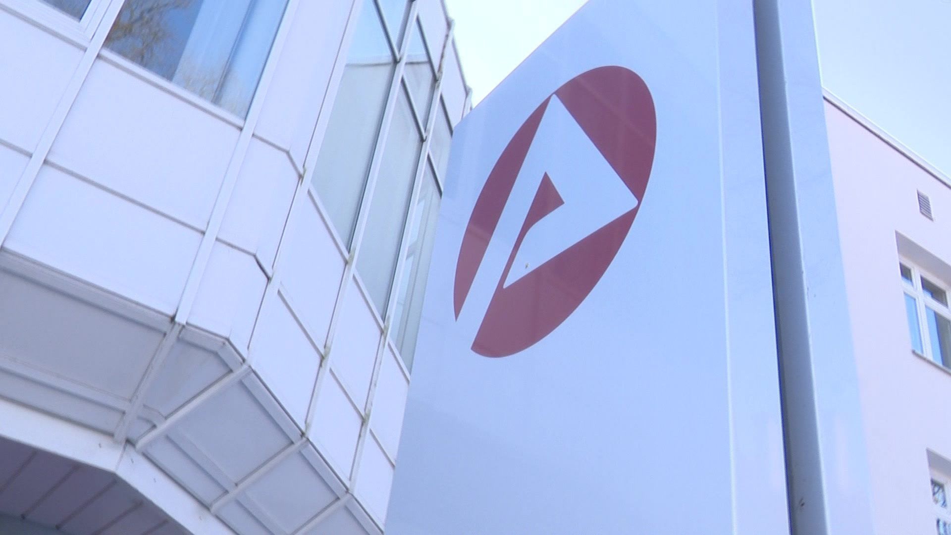 Video: Arbeitsmarkt im Januar – Schwaben trotzt dem Bundestrend